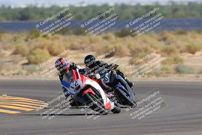 media/Oct-08-2023-CVMA (Sun) [[dbfe88ae3c]]/Race 11 500 Supersport-350 Supersport/